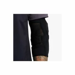 Coudière Race Face Ambush Stealth 2022 9 Coudière Race Face Ambush Stealth 2022 -VTT Soldes RFBAAMBUUSTE05 2