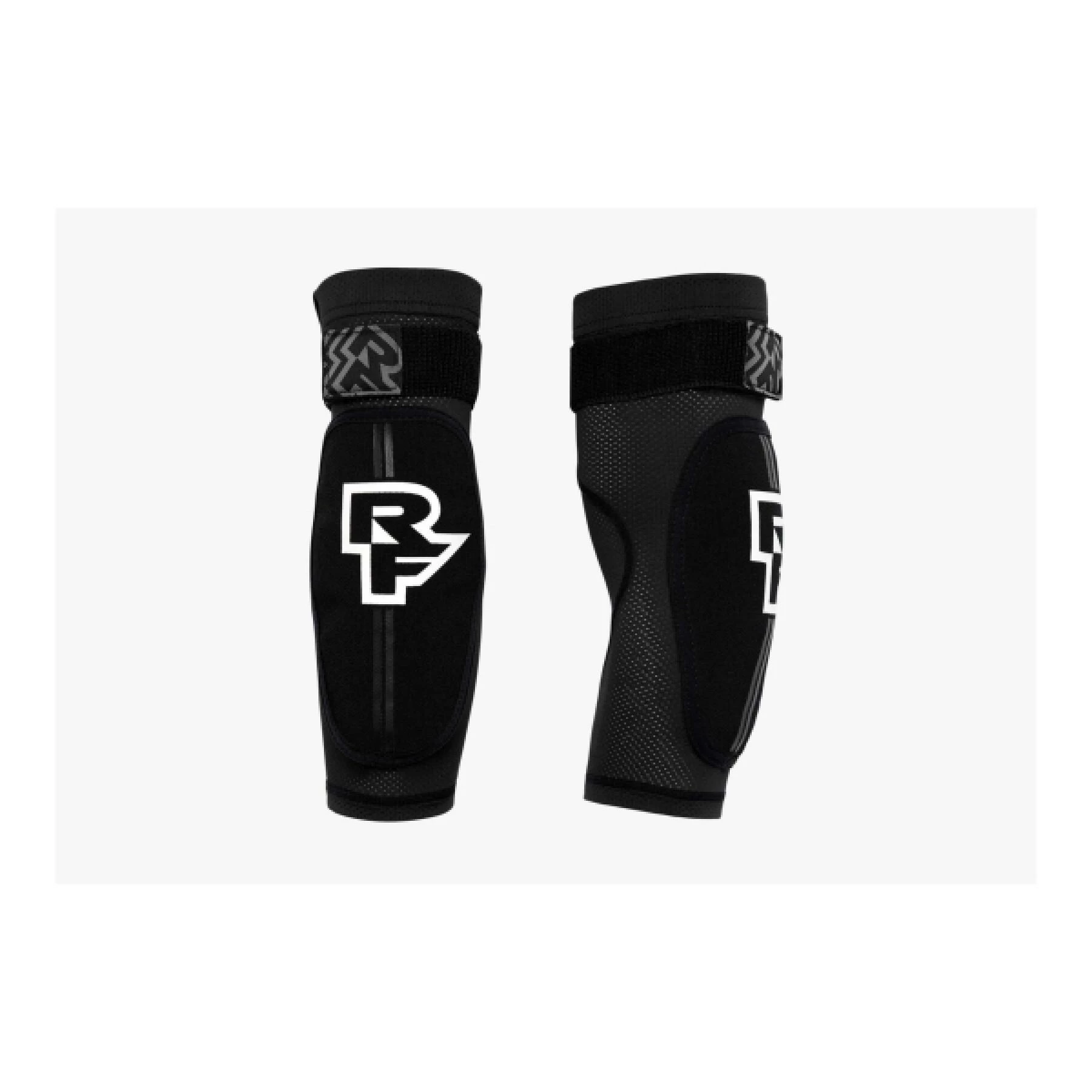 Coudière Race Face Indy Stealth 2022 6 Coudière Race Face Indy Stealth 2022 – Image 4