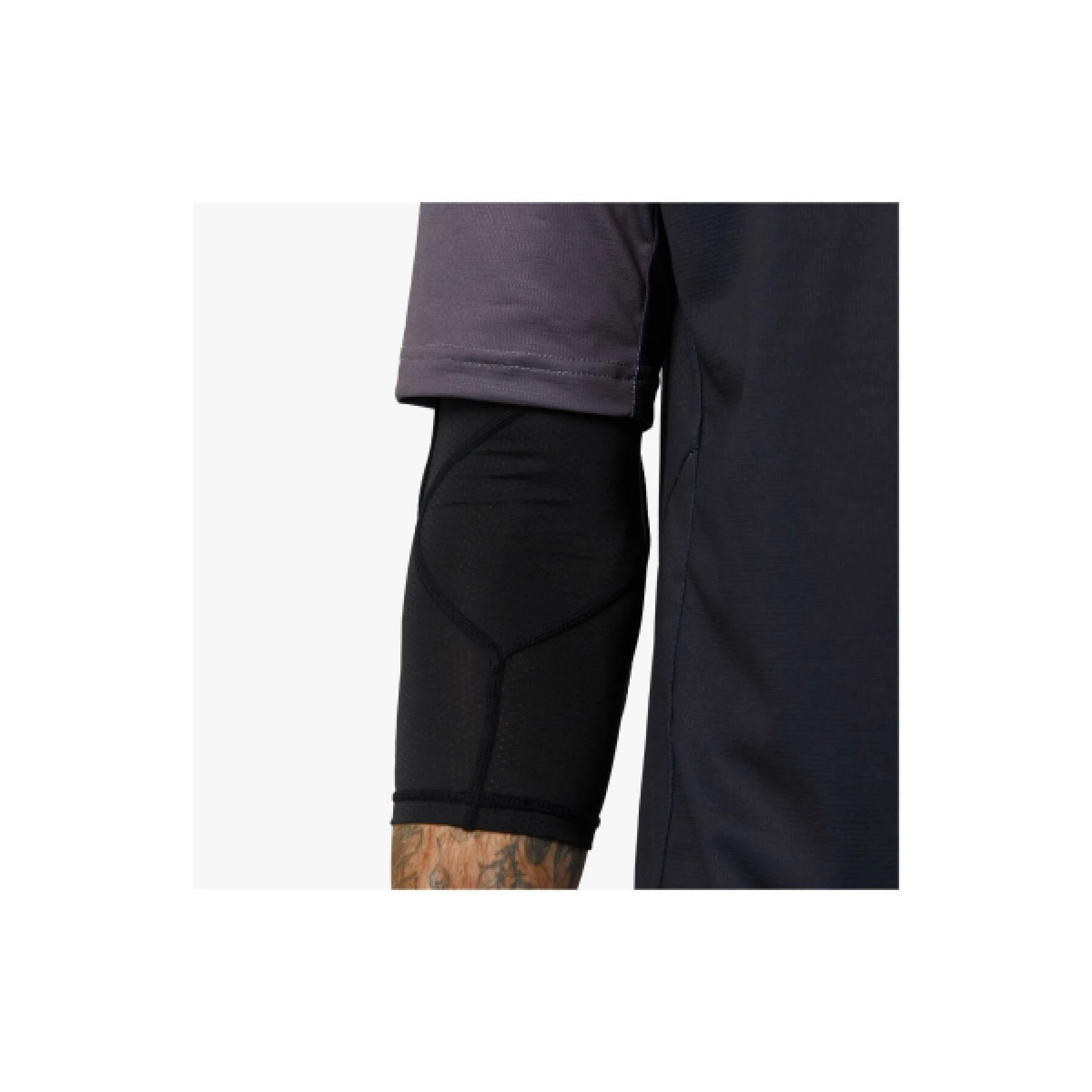 Coudière Race Face Indy Stealth 2022 7 Coudière Race Face Indy Stealth 2022 – Image 5