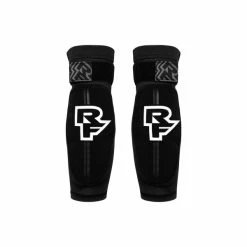 Coudière Race Face Indy Stealth 2022 13 Coudière Race Face Indy Stealth 2022 -VTT Soldes RFBAINDYUSTE05 4