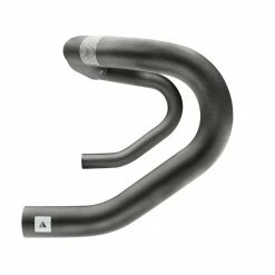 Cintre Profile Design Largo 8 Cintre Profile Design Largo -VTT Soldes RHLG40 RHLG42 2