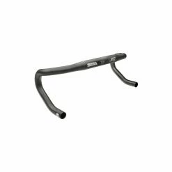 Cintre Profile Design Largo 9 Cintre Profile Design Largo -VTT Soldes RHLG40 RHLG42 3