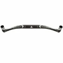 Cintre Profile Design Viper Wing -VTT Soldes RHVW40 RHVW44 1