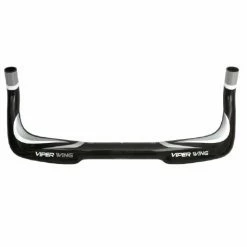 Cintre Profile Design Viper Wing -VTT Soldes RHVW40 RHVW44 2
