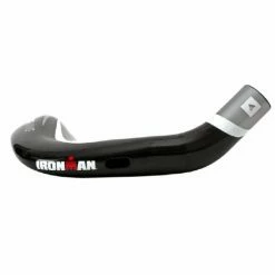 Cintre Profile Design Viper Wing -VTT Soldes RHVW40 RHVW44 3
