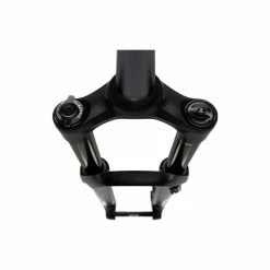 Fourche En Aluminium Conique Rockshox Lyric Select Charger RC Boost 37 Offs 27.5" 27 Fourche En Aluminium Conique Rockshox Lyric Select Charger RC Boost 37 Offs 27.5" -VTT Soldes ROCSF020091 3 2