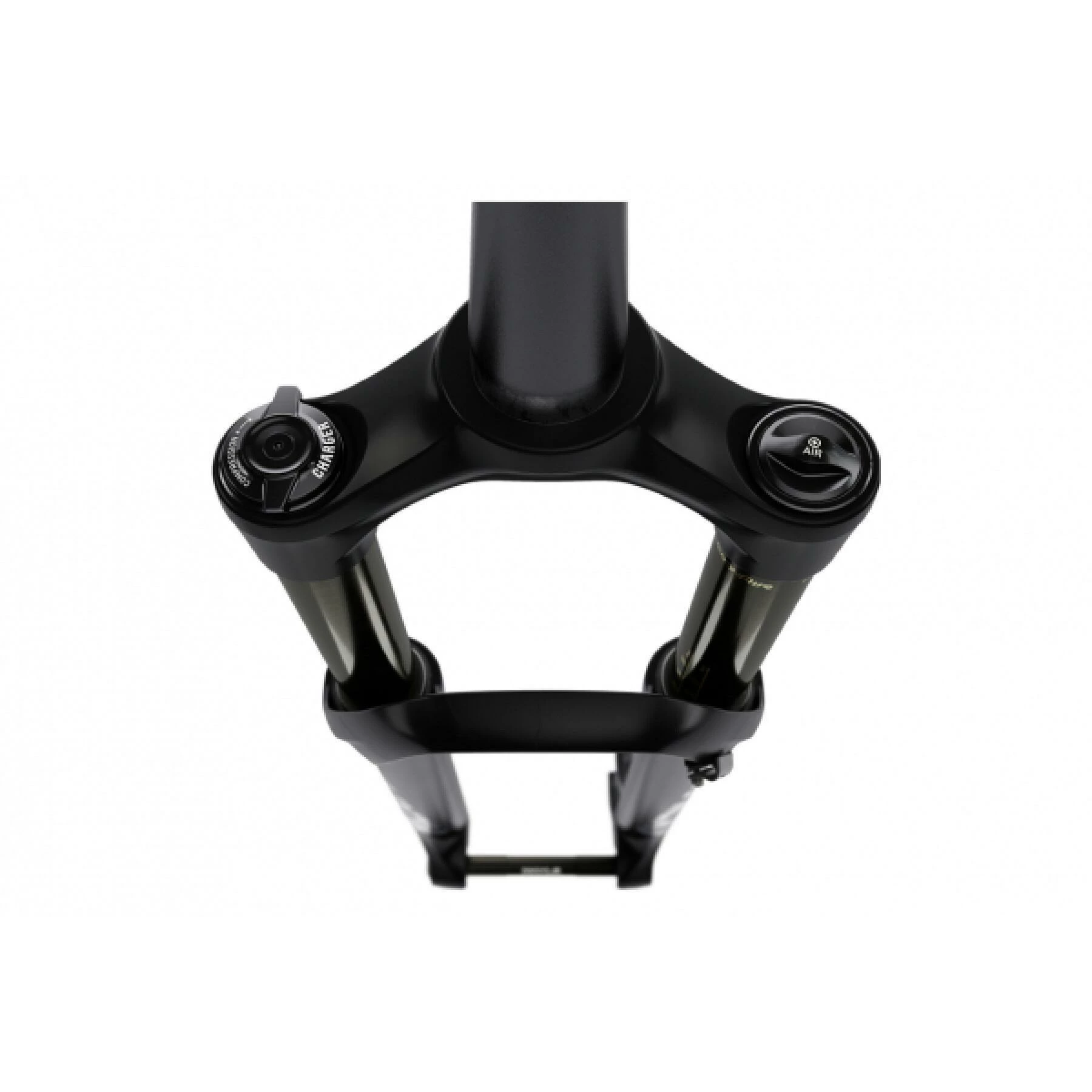 Fourche En Aluminium Conique Rockshox Lyric Select Charger RC Boost 37 Offs 27.5" 12 Fourche En Aluminium Conique Rockshox Lyric Select Charger RC Boost 37 Offs 27.5" – Image 10