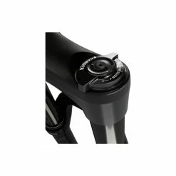 Fourche En Aluminium Conique Rockshox Lyric Select Charger RC Boost 37 Offs 27.5" 30 Fourche En Aluminium Conique Rockshox Lyric Select Charger RC Boost 37 Offs 27.5" -VTT Soldes ROCSF020091 4 2