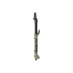 Fourche Rockshox Lyr.Ult.Char.3 Rc2 27.5 Boost 150 44Of.Tpr Deb+ -VTT Soldes ROCSF020246 4 1