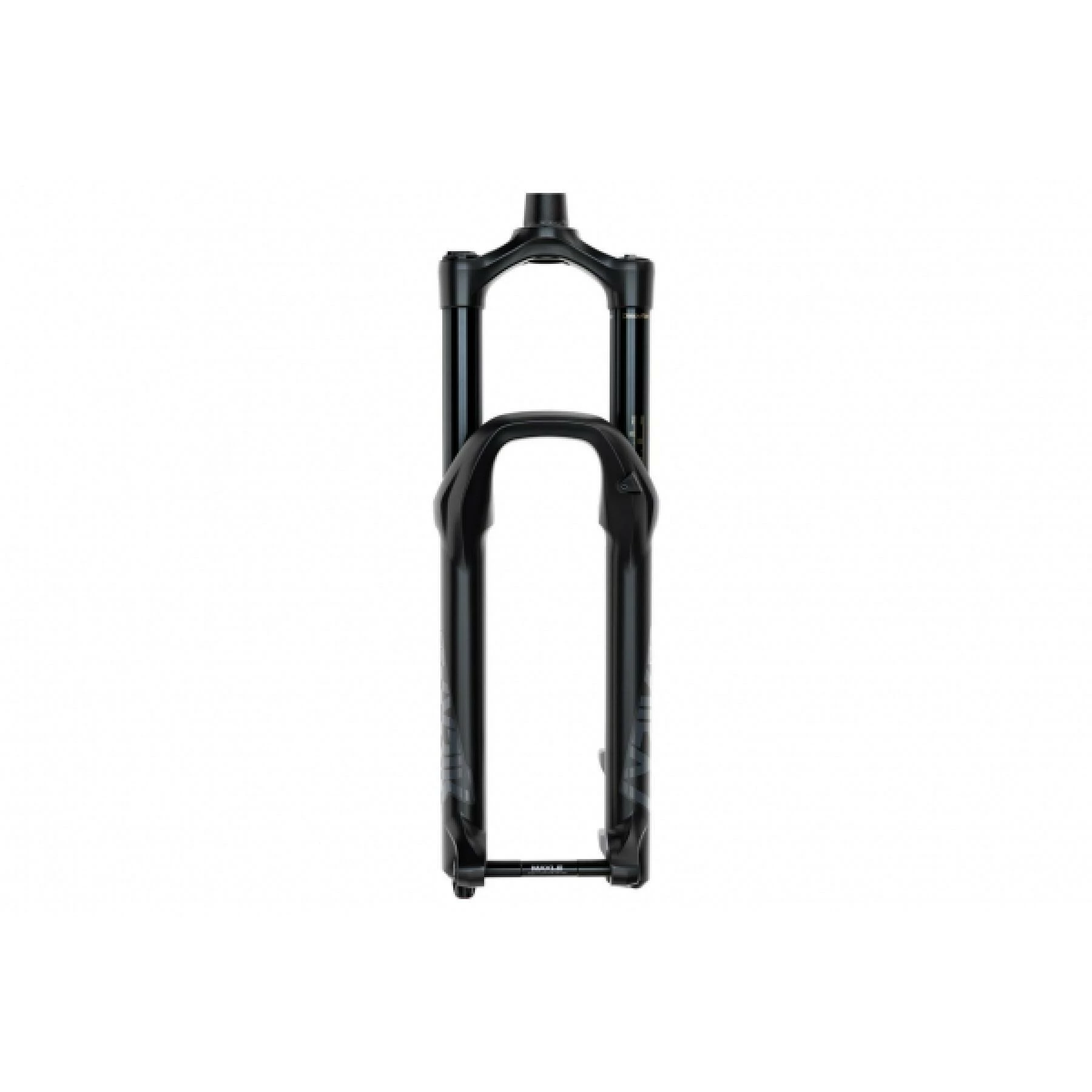 Fourche En Aluminium Conique Rockshox Lyric Select Charger RC Boost 37 Offs 27.5" 5 Fourche En Aluminium Conique Rockshox Lyric Select Charger RC Boost 37 Offs 27.5" – Image 3