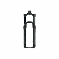 Fourche Rockshox Rs Pike Sel.Ch.Rc 27.5 Boost 140 46Of.Con.Deb.