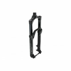 Fourche Rockshox Rs Pike Sel.Ch.Rc 27.5 Boost 140 46Of.Con.Deb. 13 Fourche Rockshox Rs Pike Sel.Ch.Rc 27.5 Boost 140 46Of.Con.Deb. -VTT Soldes ROCSF030130 1