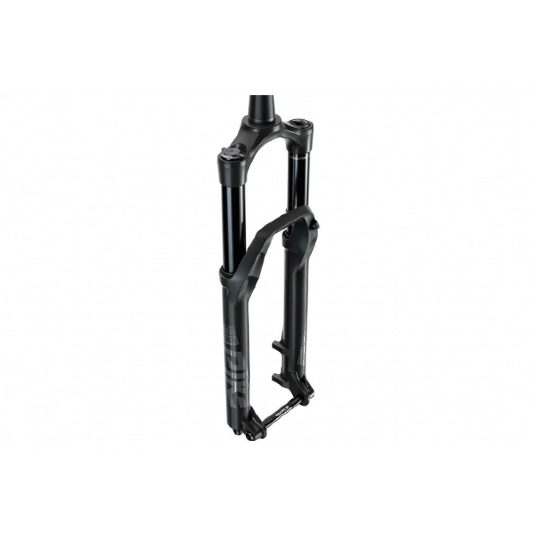 Fourche Rockshox Rs Pike Sel.Ch.Rc 27.5 Boost 140 46Of.Con.Deb. 5 Fourche Rockshox Rs Pike Sel.Ch.Rc 27.5 Boost 140 46Of.Con.Deb. – Image 3