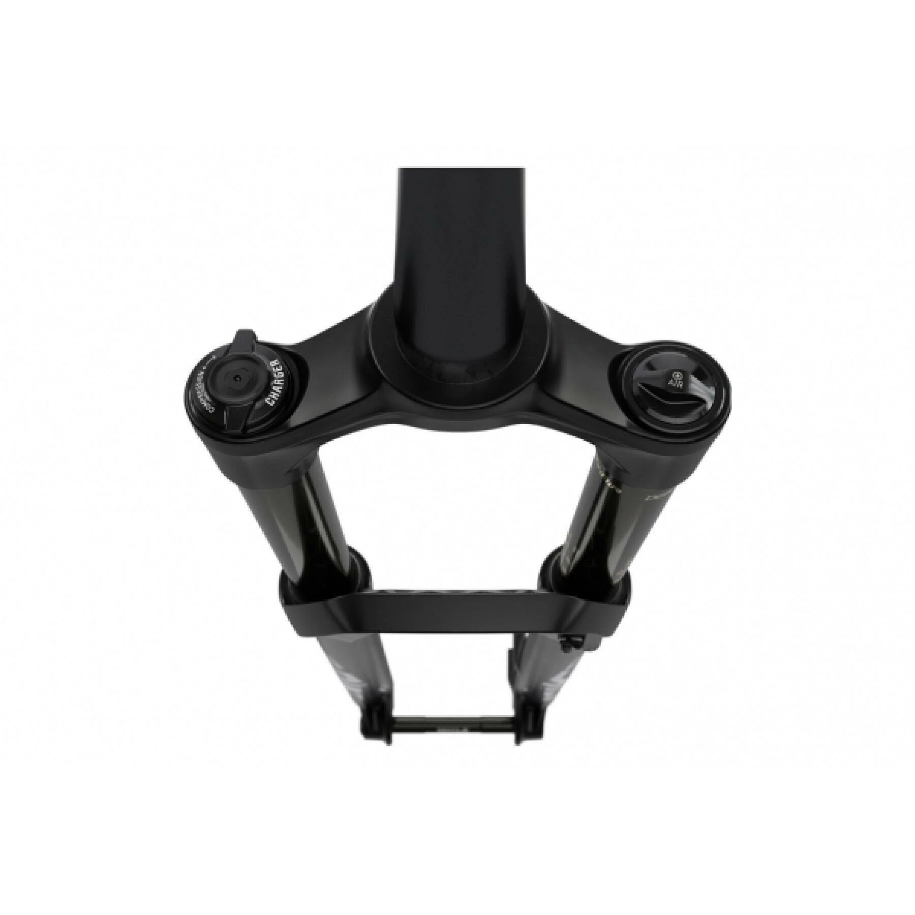 Fourche Rockshox Rs Pike Sel.Ch.Rc 27.5 Boost 140 46Of.Con.Deb. 9 Fourche Rockshox Rs Pike Sel.Ch.Rc 27.5 Boost 140 46Of.Con.Deb. – Image 7