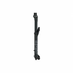 Fourche Rockshox Rs Pike Sel.Ch.Rc 27.5 Boost 140 46Of.Con.Deb. 15 Fourche Rockshox Rs Pike Sel.Ch.Rc 27.5 Boost 140 46Of.Con.Deb. -VTT Soldes ROCSF030130 3