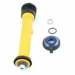 Kit Compression Fourche Rockshox 2010 Tora Sl 2011 Recon Crown Turnkey