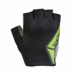 Gants Courts Roeckl Biel