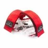 Sangle Diagonales Restrap -VTT Soldes RS DIA STD RED