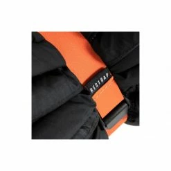 Sangle Rapide Restrap M 8 Sangle Rapide Restrap M -VTT Soldes RS FST MED ORG 1