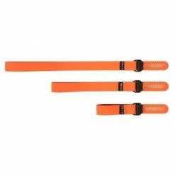 Sangle Rapide Restrap 7 Sangle Rapide Restrap -VTT Soldes RS FST MIX ORG 1