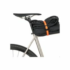 Sangle Rapide Restrap 8 Sangle Rapide Restrap -VTT Soldes RS FST MIX ORG 2