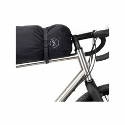 Sangle Rapide Restrap S -VTT Soldes RS FST SML BLK 2