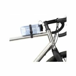 Sangle Rapide Restrap S -VTT Soldes RS FST SML BLK 3
