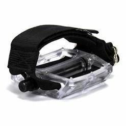 Sangle Horizontale Restrap -VTT Soldes RS HRZ STD BLK 1