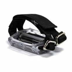 Sangle Horizontale Restrap -VTT Soldes RS HRZ STD BLK 2