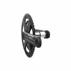 Capteur De Puissance Rotor Inpower Round Direct Mount R52/36T 5 Capteur De Puissance Rotor Inpower Round Direct Mount R52/36T -VTT Soldes S13 011 1