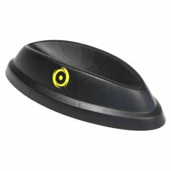 Bloc De Niveau Pour Roue Avant Saris