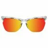 Lunettes De Soleil Scicon Gravel SCNPP Crystal Gloss -VTT Soldes SCEY270607