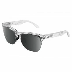 Lunettes De Soleil Scicon Gravel SCNPP Crystal Gloss -VTT Soldes SCEY270807 1
