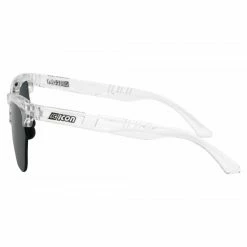 Lunettes De Soleil Scicon Gravel SCNPP Crystal Gloss -VTT Soldes SCEY270807 4