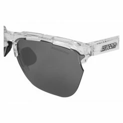 Lunettes De Soleil Scicon Gravel SCNPP Crystal Gloss -VTT Soldes SCEY270807 5