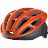 Casque Connecté Sena R1 1 Casque Connecté Sena R1 -VTT Soldes SENA R1STD.ET .M