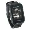 Montre GPS Sigma ID.Free 2 Montre GPS Sigma ID.Free -VTT Soldes SG2050.GRY 1