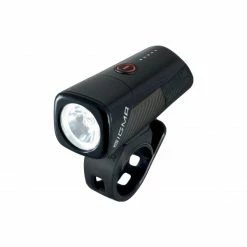 Éclairage Sigma Buster 400 -VTT Soldes SG2158 1