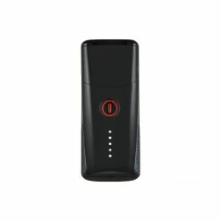 Éclairage Sigma Buster 400 -VTT Soldes SG2158 2