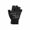 Gants Longs Rafalsocks Short-R 1 Gants Longs Rafalsocks Short-R -VTT Soldes SHORTRSBKGR