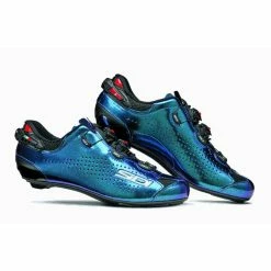 Chaussures Sidi Shot 2