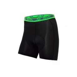 Cuissard Intérieur Spiuk Anatomic