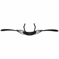 Système D'attache Pour Casque Vélo Spiuk W-Precision X 2