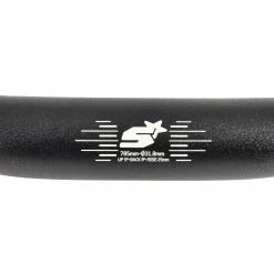 Cintre Spank Spoon Rise 25 Mm -VTT Soldes SP BAR 0063 2
