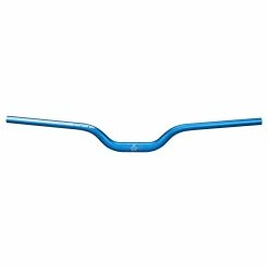 Cintre Spank Spoon 800 Mm Rise 40 Mm