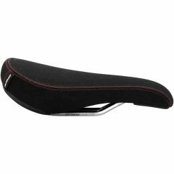 Selle De Vélo édition Sam Reynolds Spank Spoon Snif -VTT Soldes SP SAD 0007 2