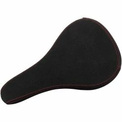 Selle De Vélo édition Sam Reynolds Spank Spoon Snif -VTT Soldes SP SAD 0007 3