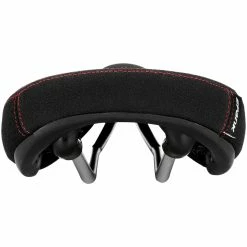 Selle De Vélo édition Sam Reynolds Spank Spoon Snif -VTT Soldes SP SAD 0007 4