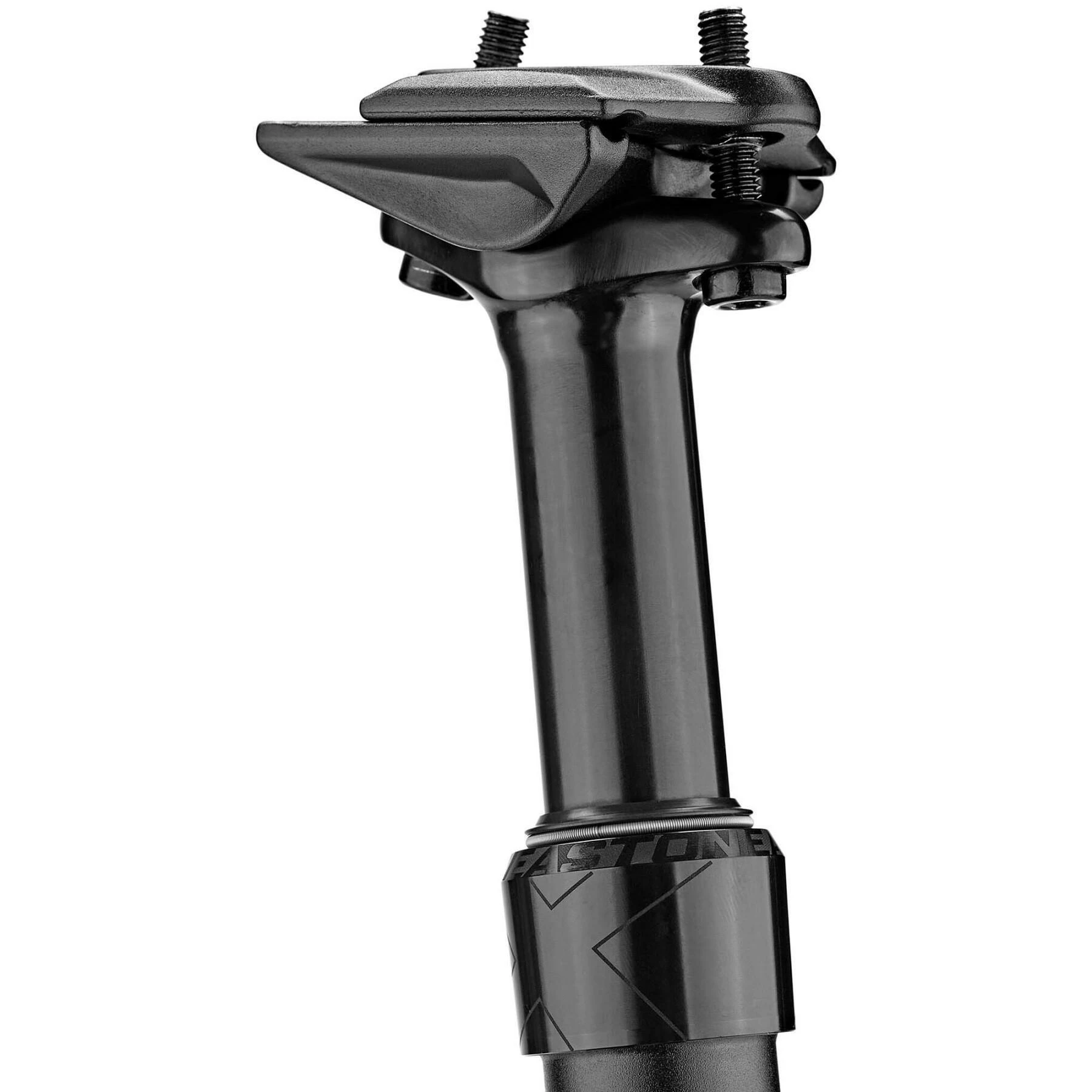 Tige De Selle Téléscopique Easton EA70 AX 5 Tige De Selle Téléscopique Easton EA70 AX – Image 3