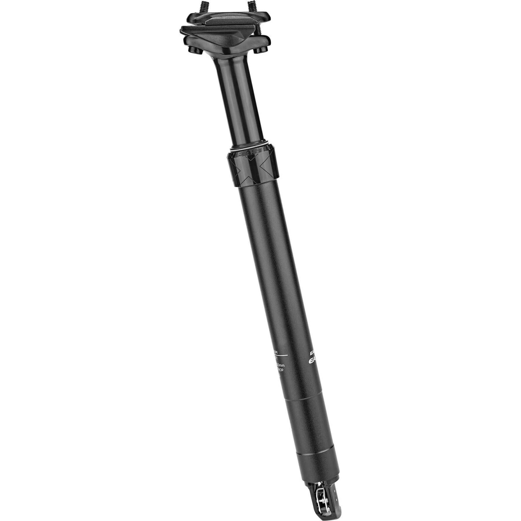 Tige De Selle Téléscopique Easton EA70 AX 6 Tige De Selle Téléscopique Easton EA70 AX – Image 4